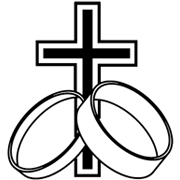 Rings and Cross